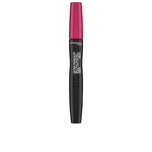 RIMMEL LONDON-LASTING PROVACALIPS batom à prova de transferência de cor 310 pounting rosa 23 ml-DrShampoo - Perfumaria e Cosmética