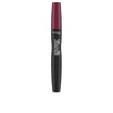 LASTING PROVACALIPS lábio à prova de transferência de cor 570 sem vinho 23 ml