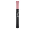 LASTING PROVACALIPS lip color transfer proof 220 come up roses 23 ml