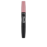 RIMMEL LONDON-LASTING PROVACALIPS lip color transfer proof 220 come up roses 23 ml-DrShampoo - Perfumaria e Cosmética
