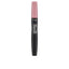 RIMMEL LONDON-LASTING PROVACALIPS lip color transfer proof 220 come up roses 23 ml-DrShampoo - Perfumaria e Cosmética