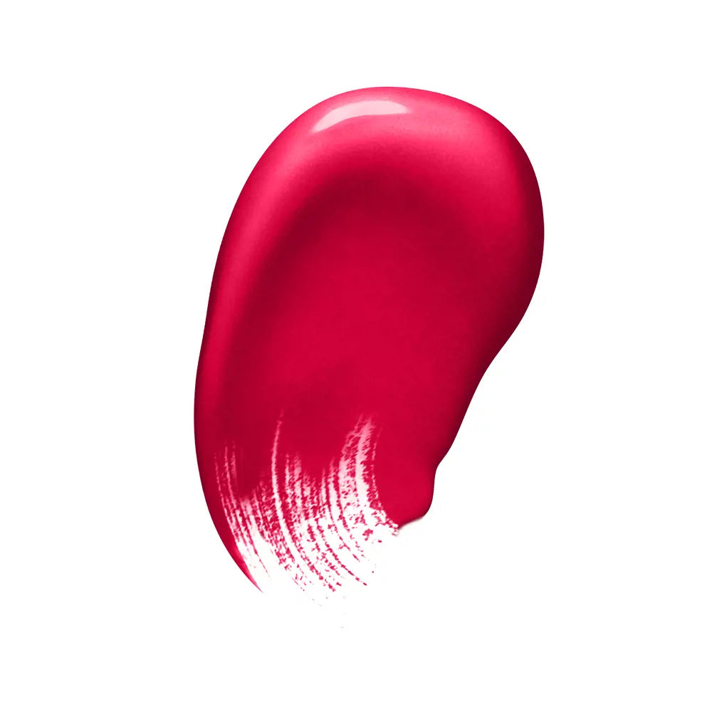 RIMMEL LONDON-LASTING PROVACALIPS lip color transfer proof 500 kiss the town red 23 ml-DrShampoo - Perfumaria e Cosmética