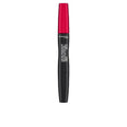LASTING PROVACALIPS lip color transfer proof 500 kiss the town red 23 ml