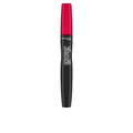 LASTING PROVACALIPS lip color transfer proof 500 kiss the town red 23 ml