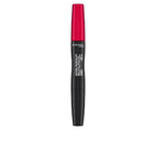 RIMMEL LONDON-LASTING PROVACALIPS lip color transfer proof 500 kiss the town red 23 ml-DrShampoo - Perfumaria e Cosmética