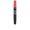 LASTING PROVACALIPS lip color transfer proof 730 make a malva 23 ml