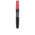 LASTING PROVACALIPS lip color transfer proof 730 make a malva 23 ml