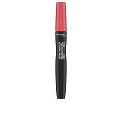 RIMMEL LONDON-LASTING PROVACALIPS lip color transfer proof 730 make a malva 23 ml-DrShampoo - Perfumaria e Cosmética