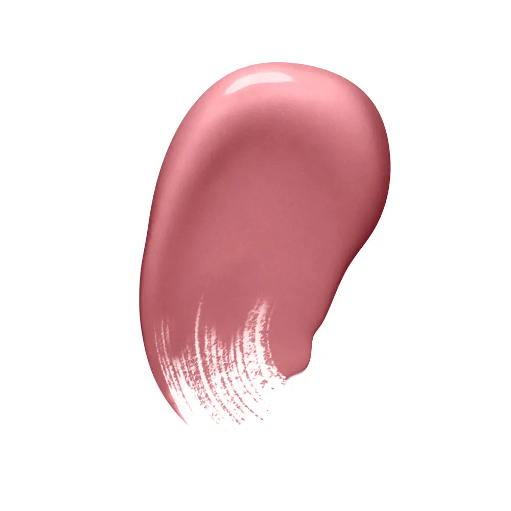 RIMMEL LONDON-LASTING PROVOCALIPS lip color transfer proof 400 grin bare it 23 ml-DrShampoo - Perfumaria e Cosmética