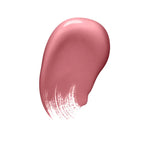 RIMMEL LONDON-LASTING PROVOCALIPS lip color transfer proof 400 grin bare it 23 ml-DrShampoo - Perfumaria e Cosmética