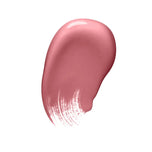 RIMMEL LONDON-LASTING PROVOCALIPS lip color transfer proof 400 grin bare it 23 ml-DrShampoo - Perfumaria e Cosmética