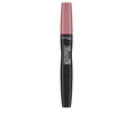 LASTING PROVOCALIPS lip color transfer proof 400 grin bare it 23 ml