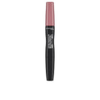 RIMMEL LONDON-LASTING PROVOCALIPS lip color transfer proof 400 grin bare it 23 ml-DrShampoo - Perfumaria e Cosmética