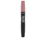 RIMMEL LONDON-LASTING PROVOCALIPS lip color transfer proof 400 grin bare it 23 ml-DrShampoo - Perfumaria e Cosmética