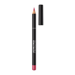 RIMMEL LONDON-LIP COMBO LOTE TRENDY PINK 2 pcs-DrShampoo - Perfumaria e Cosmética