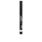 RIMMEL LONDON-Lápis de Olhos Micro Precisão Preto SCANDALEYES-DrShampoo - Perfumaria e Cosmética