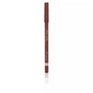 SOFT KOHL KAJAL 011 eye pencil brown