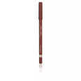 SOFT KOHL KAJAL 011 eye pencil brown
