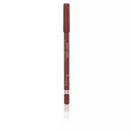 Lápis de olhos SOFT KOHL KAJAL 011 marrom
