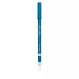 Crayon yeux SOFT KOHL KAJAL 021 bleu