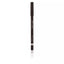 RIMMEL LONDON-Lápis de olhos SOFT KOHL KAJAL 061 preto-DrShampoo - Perfumaria e Cosmética