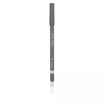 Lápis de olhos SOFT KOHL KAJAL 064 cinza