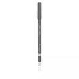 Lápis de olhos SOFT KOHL KAJAL 064 cinza