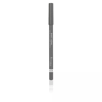 RIMMEL LONDON-Lápis de olhos SOFT KOHL KAJAL 064 cinza-DrShampoo - Perfumaria e Cosmética Imagem principal do produto