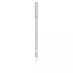 RIMMEL LONDON-Lápis de olhos SOFT KOHL KAJAL 071 branco-DrShampoo - Perfumaria e Cosmética