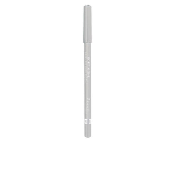 RIMMEL LONDON-Lápis de olhos SOFT KOHL KAJAL 071 branco-DrShampoo - Perfumaria e Cosmética Imagem principal do produto