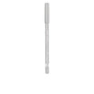 Lápis de olhos SOFT KOHL KAJAL 071 branco