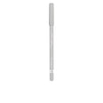 Lápis de olhos SOFT KOHL KAJAL 071 branco