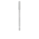 RIMMEL LONDON-Lápis de olhos SOFT KOHL KAJAL 071 branco-DrShampoo - Perfumaria e Cosmética