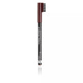 Lápis de sobrancelhas PROFESSIONAL 001 castanho escuro