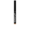 Lápis de sombra para os olhos WONDER39LAST 004 bolhas suaves 164 gr.