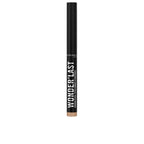 RIMMEL LONDON-Lápis de sombra para os olhos WONDER39LAST 004 bolhas suaves 164 gr.-DrShampoo - Perfumaria e Cosmética