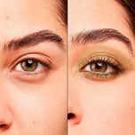 RIMMEL LONDON-Lápis de sombra para os olhos WONDER'LAST 004 bolhas suaves 164 gr.-DrShampoo - Perfumaria e Cosmética
