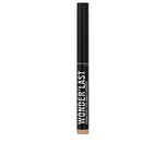 RIMMEL LONDON-Lápis de sombra para os olhos WONDER'LAST 004 bolhas suaves 164 gr.-DrShampoo - Perfumaria e Cosmética