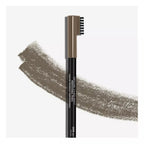 RIMMEL LONDON-Lápis profissional para sobras 005 marrom zinco-DrShampoo - Perfumaria e Cosmética