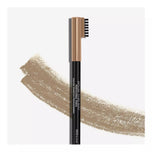 RIMMEL LONDON-Lápis profissional para sombras 003 Blonde-DrShampoo - Perfumaria e Cosmética
