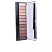 MAGNIF EYES paleta 001 nude