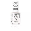 FRENCH MANICURE super gel 090 porcelain