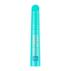 RIMMEL LONDON-MÁSCARA KIND FREE LASH LOADER 01 PRETO 95 ML-DrShampoo - Perfumaria e Cosmética
