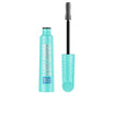 MÁSCARA KIND FREE LASH LOADER 01 PRETO 95 ML