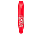 RIMMEL LONDON-MÁSCARA SCANDALEYES VOLUME ON DEMAND preta.-DrShampoo - Perfumaria e Cosmética