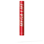 RIMMEL LONDON-MÁSCARA THRILL SEEKER MEGALIFT 001 Preto 125 ml.-DrShampoo - Perfumaria e Cosmética