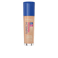 MATCH PERFECTION base 301 mel quente 30 ml