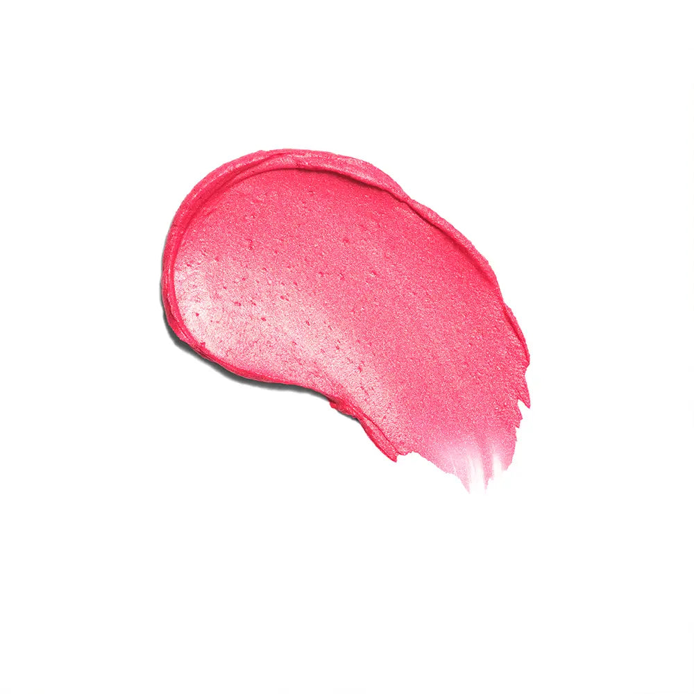 RIMMEL LONDON-MULTI TASKER BLUSH 39N39 BRUSH stick 150 Cherry On Point 8 gr.-DrShampoo - Perfumaria e Cosmética