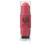 MULTI TASKER BLUSH 39N39 BRUSH stick 150 Cherry On Point 8 gr.