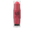 MULTI TASKER BLUSH 39N39 BRUSH stick 150 Cherry On Point 8 gr.